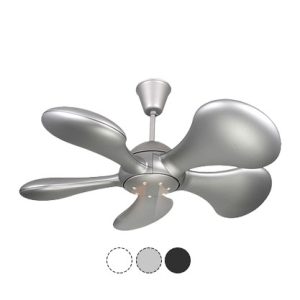 Bubble Fan