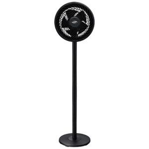 Stand Fan