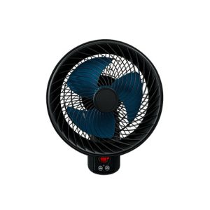 Pota (Wall Fan)