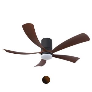 Spinzo